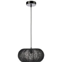 Bergenson Bjorn Vinger BB0000346 (черный)