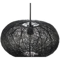 Bergenson Bjorn Vinger BB0000346 (черный) Image #4