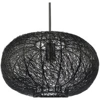 Bergenson Bjorn Vinger BB0000346 (черный) Image #3