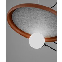 Moderli Cosmi V10696-PL Image #4