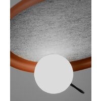 Moderli Cosmi V10696-PL Image #5