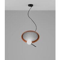 Moderli Cosmi V10696-PL Image #2