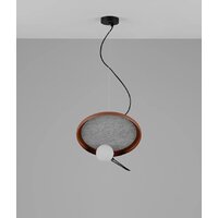 Moderli Cosmi V10696-PL Image #3