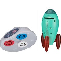 Bresser Космическая ракета Image #3