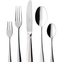 Villeroy & Boch Oscar 12-6339-9057