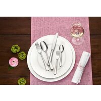 Villeroy & Boch Oscar 12-6339-9057 Image #2