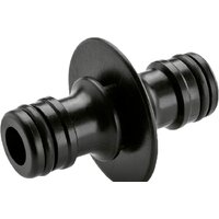 Karcher Двусторонний соединитель 2.645-067.0