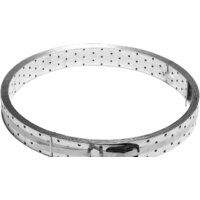 Starfix SMP-54269-10