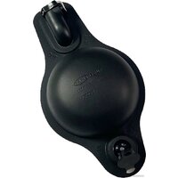 AfishTour 12L Camp Shower Bag TPU 840D 516126 Image #10