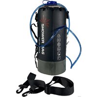 AfishTour 12L Camp Shower Bag TPU 840D 516126 Image #3