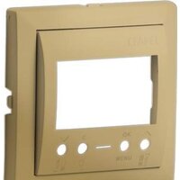 Efapel 90740 TDU Image #1