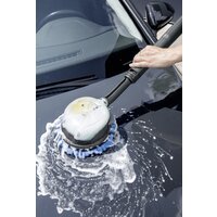 Karcher Автомобильный шампунь RM 619 5л 62953600 Image #3
