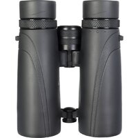 Bresser Corvette 8x42 WP 74342 Image #6