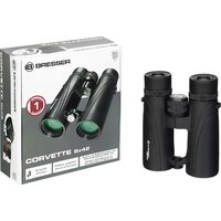 Bresser Corvette 8x42 WP 74342 Image #3