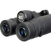 Bresser Corvette 8x42 WP 74342 Image #9