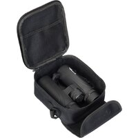 Bresser Corvette 8x42 WP 74342 Image #4