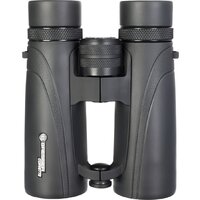 Bresser Corvette 8x42 WP 74342 Image #5