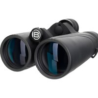 Bresser Corvette 8x42 WP 74342 Image #8