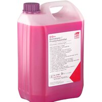 Febi bilstein G12++ 37401 5л