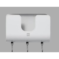 Huo Hou HU0150 Image #4