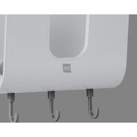 Huo Hou HU0150 Image #3