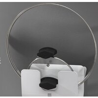 Huo Hou HU0150 Image #2