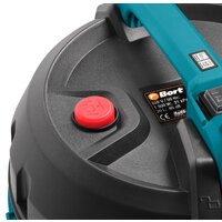 Bort BSS-1530 Black Image #11