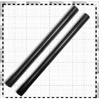 Bort BSS-1530 Black Image #3