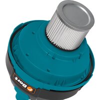 Bort BSS-1530 Black Image #7