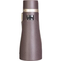 Levenhuk New Vegas ED 10x56 84673 Image #9