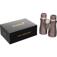 Levenhuk New Vegas ED 10x56 84673 Image #5