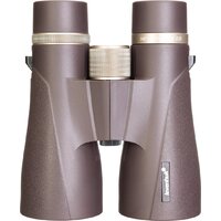 Levenhuk New Vegas ED 10x56 84673 Image #7