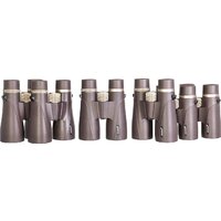 Levenhuk New Vegas ED 10x56 84673 Image #2