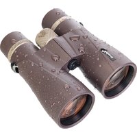 Levenhuk New Vegas ED 10x56 84673 Image #10