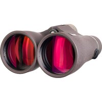 Levenhuk New Vegas ED 10x56 84673 Image #11