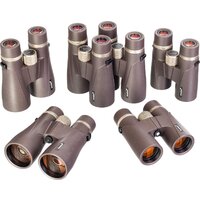 Levenhuk New Vegas ED 10x56 84673 Image #3