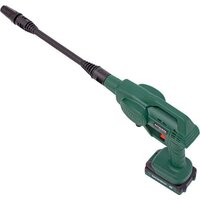 Favourite OBS 21 FWP (с 1-им АКБ) Image #8