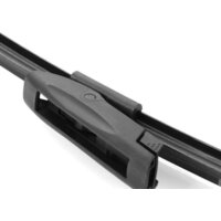 Denso DF-017 Image #4