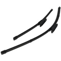 Denso DF-017 Image #2