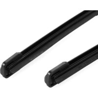 Denso DF-017 Image #3