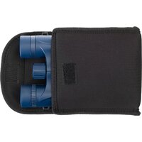 Levenhuk Discovery Elbrus 8x25 79578 Image #6