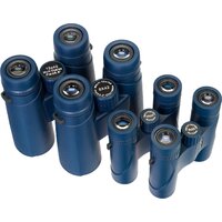 Levenhuk Discovery Elbrus 8x25 79578 Image #4