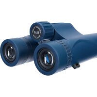 Levenhuk Discovery Elbrus 8x25 79578 Image #11