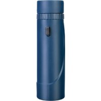 Levenhuk Discovery Elbrus 8x25 79578 Image #9