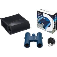 Levenhuk Discovery Elbrus 8x25 79578 Image #5