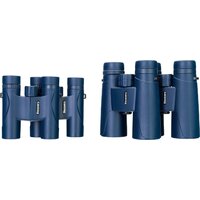 Levenhuk Discovery Elbrus 8x25 79578 Image #2