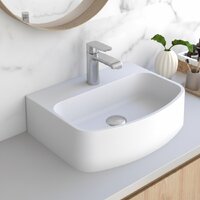 Lauter Molara 21M451PW (Pure White) Image #10