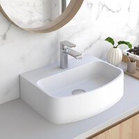 Lauter Molara 21M451PW (Pure White) Image #11