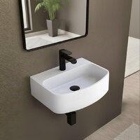 Lauter Molara 21M451PW (Pure White) Image #5