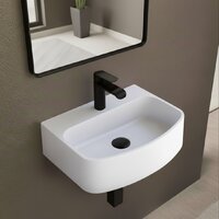 Lauter Molara 21M451PW (Pure White) Image #6